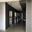 2 Bedroom Condo for sale in Chile, Santiago, Santiago, Santiago, Chile