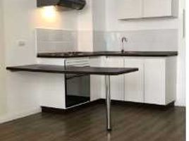 2 Bedroom Condo for sale in Chile, Santiago, Santiago, Santiago, Chile