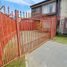 4 Bedroom Villa for sale in Maule, Maule, Talca, Maule