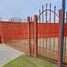4 Bedroom Villa for sale in Maule, Maule, Talca, Maule