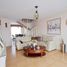 4 Bedroom Villa for sale in Maule, Maule, Talca, Maule