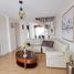 4 Bedroom Villa for sale in Maule, Maule, Talca, Maule