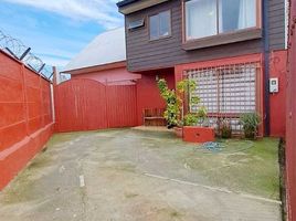 4 Bedroom Villa for sale in Maule, Maule, Talca, Maule