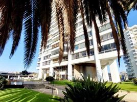 3 Habitación Departamento en venta en Chile, Viña del Mar, Valparaíso, Valparaíso, Chile
