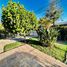 3 Bedroom Villa for sale in Chile, San Jode De Maipo, Cordillera, Santiago, Chile