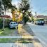 3 Bedroom Villa for sale in Chile, San Jode De Maipo, Cordillera, Santiago, Chile