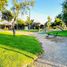 3 Bedroom Villa for sale in Chile, San Jode De Maipo, Cordillera, Santiago, Chile