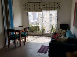 Studio Apartment for sale in Rosario, Santa Fe, Rosario