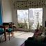 Studio Apartment for sale in Argentina, Rosario, Santa Fe, Argentina