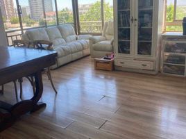 3 Habitación Departamento en alquiler en Puente Alto, Cordillera, Puente Alto