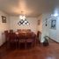 4 chambre Villa for sale in Santiago, San Jode De Maipo, Cordillera, Santiago