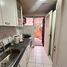4 chambre Villa for sale in Santiago, San Jode De Maipo, Cordillera, Santiago