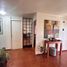 4 chambre Villa for sale in Santiago, San Jode De Maipo, Cordillera, Santiago