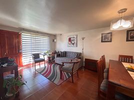 4 chambre Villa for sale in Santiago, San Jode De Maipo, Cordillera, Santiago
