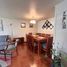 4 chambre Villa for sale in Santiago, San Jode De Maipo, Cordillera, Santiago