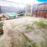 3 Bedroom Villa for sale in Chile, Maule, Talca, Maule, Chile