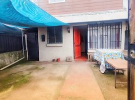 3 Bedroom Villa for sale in Chile, Maule, Talca, Maule, Chile