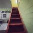 3 Bedroom Villa for sale in Chile, Maule, Talca, Maule, Chile