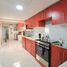 4 Bedroom Villa for sale in Maule, Maule, Talca, Maule