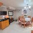 4 Bedroom Villa for sale in Maule, Maule, Talca, Maule