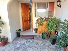 4 Bedroom Villa for sale in Maule, Maule, Talca, Maule