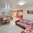 4 Bedroom Villa for sale in Maule, Maule, Talca, Maule