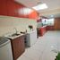 4 Bedroom Villa for sale in Maule, Maule, Talca, Maule