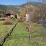 2 Habitación Casa en venta en Colchagua, Libertador General Bernardo O'Higgins, San Fernando, Colchagua