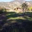 2 Habitación Casa en venta en Colchagua, Libertador General Bernardo O'Higgins, San Fernando, Colchagua