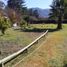 2 Habitación Casa en venta en Colchagua, Libertador General Bernardo O'Higgins, San Fernando, Colchagua
