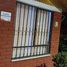 3 Bedroom Villa for sale in Chile, San Jode De Maipo, Cordillera, Santiago, Chile