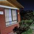 3 Bedroom Villa for sale in Chile, San Jode De Maipo, Cordillera, Santiago, Chile