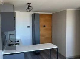 2 Bedroom Condo for sale in Chile, Puente Alto, Cordillera, Santiago, Chile