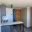 2 Bedroom Condo for sale in Chile, Puente Alto, Cordillera, Santiago, Chile