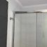 2 Bedroom Condo for sale in Chile, Puente Alto, Cordillera, Santiago, Chile