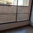1 Bedroom Apartment for sale in Chile, Santiago, Santiago, Santiago, Chile