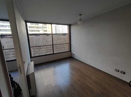1 Bedroom Apartment for sale in Chile, Santiago, Santiago, Santiago, Chile