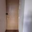 1 Bedroom Apartment for sale in Chile, Santiago, Santiago, Santiago, Chile
