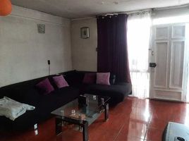 3 Bedroom House for sale in Chile, Santiago, Santiago, Santiago, Chile