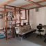 3 Bedroom House for sale in Chile, Santiago, Santiago, Santiago, Chile