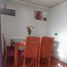 3 Bedroom House for sale in Chile, Santiago, Santiago, Santiago, Chile