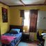 3 Bedroom House for sale in Chile, Santiago, Santiago, Santiago, Chile