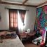 3 Bedroom House for sale in Chile, Santiago, Santiago, Santiago, Chile