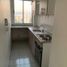 3 Habitación Departamento en venta en Cordillera, Santiago, Puente Alto, Cordillera