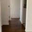 3 Habitación Departamento en venta en Cordillera, Santiago, Puente Alto, Cordillera