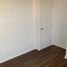 3 Habitación Departamento en venta en Cordillera, Santiago, Puente Alto, Cordillera