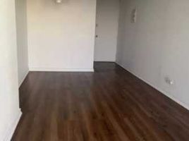 3 Habitación Departamento en venta en Cordillera, Santiago, Puente Alto, Cordillera