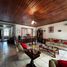 6 Habitación Casa en venta en Santiago, Puente Alto, Cordillera, Santiago