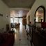 6 Habitación Casa en venta en Santiago, Puente Alto, Cordillera, Santiago