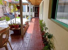 6 Habitación Casa en venta en Santiago, Puente Alto, Cordillera, Santiago